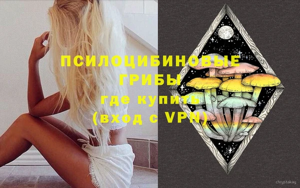 герыч Балахна